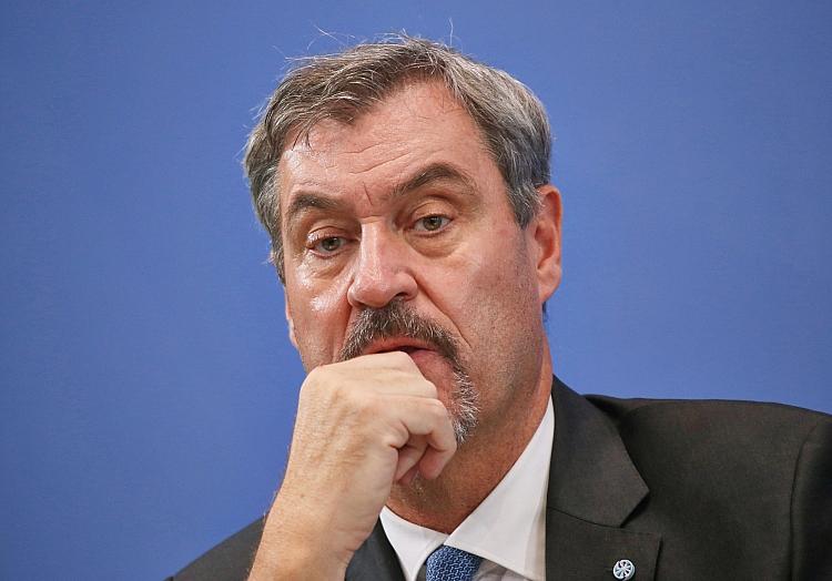 via dts Nachrichtenagentur