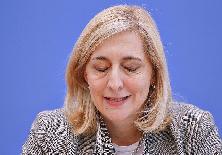 via dts Nachrichtenagentur