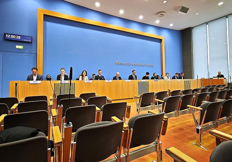 via dts Nachrichtenagentur