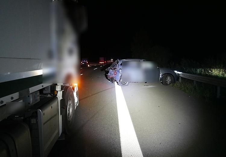 Polizeiinspektion Rotenburg via dts Nachrichtenagentur