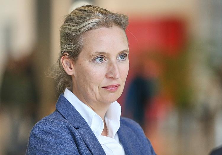 via dts Nachrichtenagentur