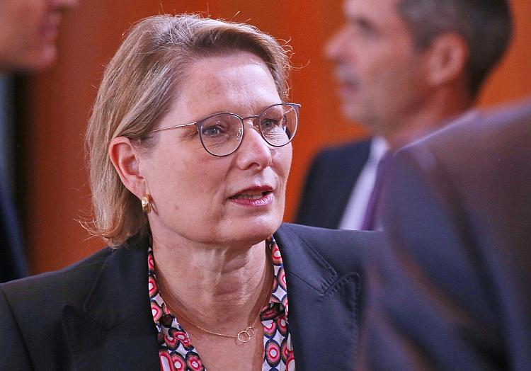 via dts Nachrichtenagentur