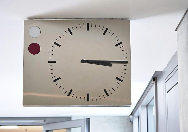via dts Nachrichtenagentur