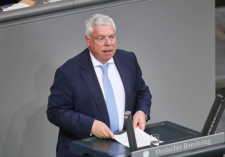 via dts Nachrichtenagentur