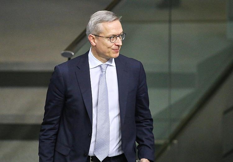 via dts Nachrichtenagentur