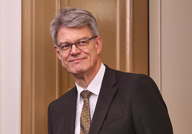 via dts Nachrichtenagentur