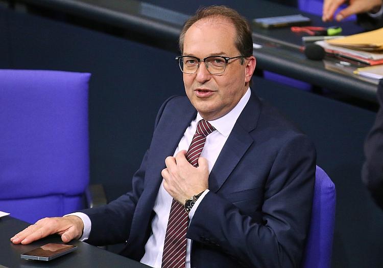 via dts Nachrichtenagentur