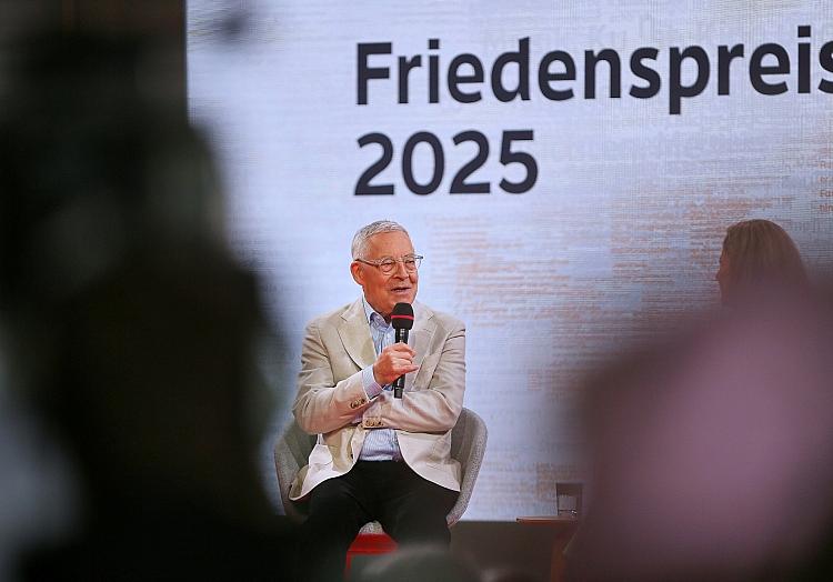 via dts Nachrichtenagentur
