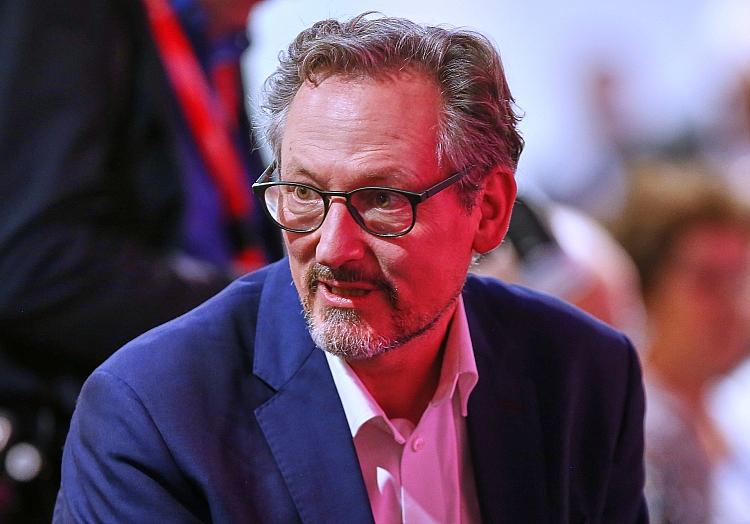 via dts Nachrichtenagentur