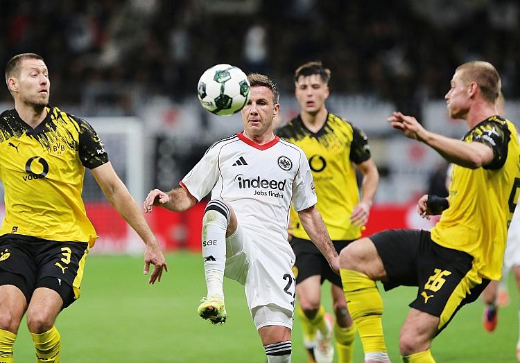 via dts Nachrichtenagentur