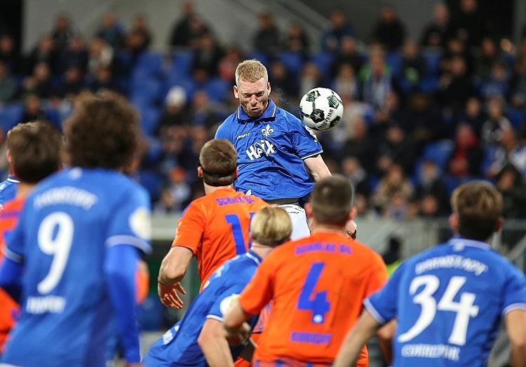 via dts Nachrichtenagentur