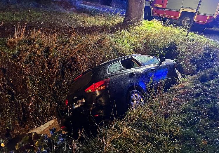 Polizeiinspektion Stade via dts Nachrichtenagentur