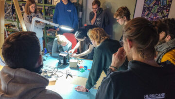 jugend-hackt-lab