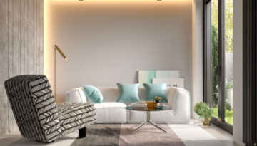 lichtdesign