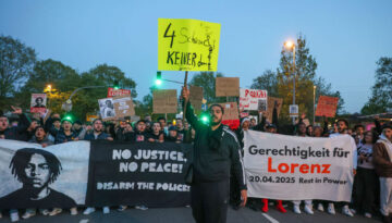lorenz_ermittlung_ergebnisse