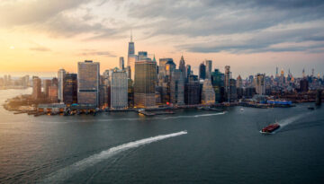 new-york