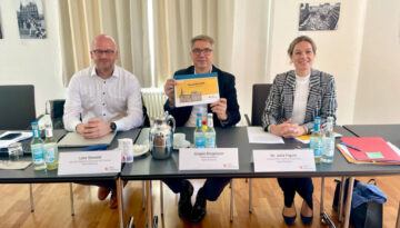 oldenburg-haushalt-2026