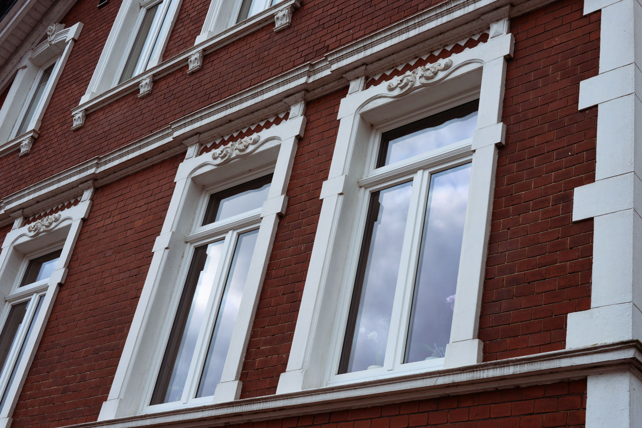 Mieten in Oldenburg sollen sich an dem Mietspiegel orientieren.