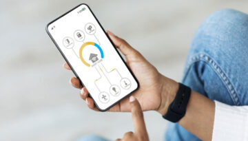 smarthome-speicherloesungen