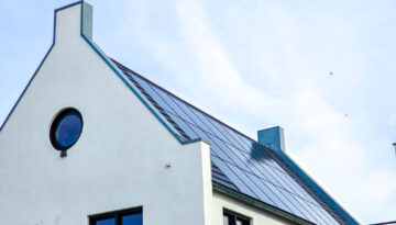 solaranlage-dach