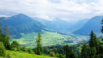 alpen