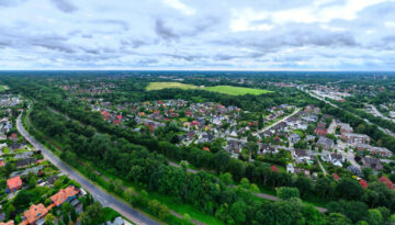 bahnstrecke-oldenburg-kreyenbrueck