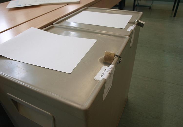 via dts Nachrichtenagentur