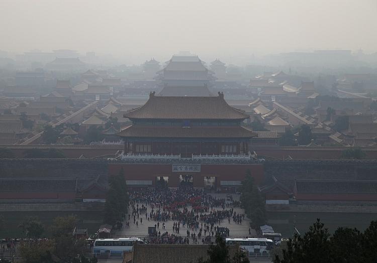 via dts Nachrichtenagentur