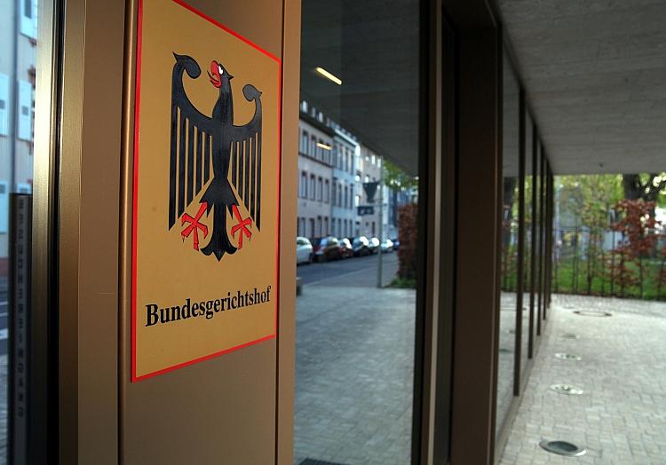 via dts Nachrichtenagentur