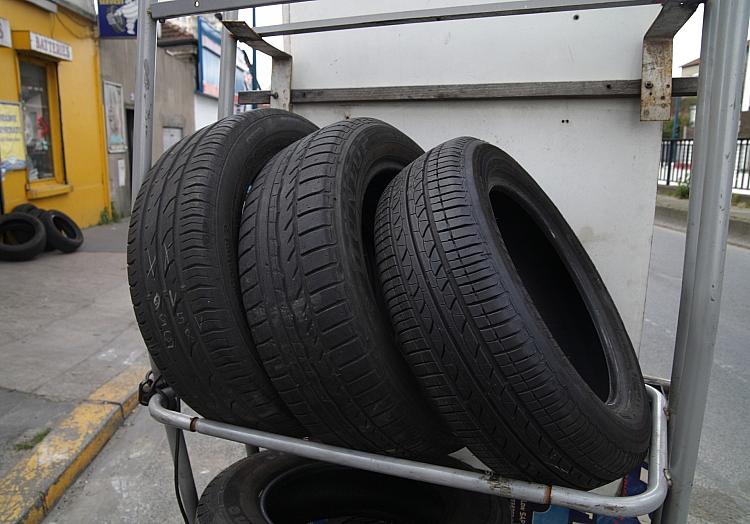 via dts Nachrichtenagentur