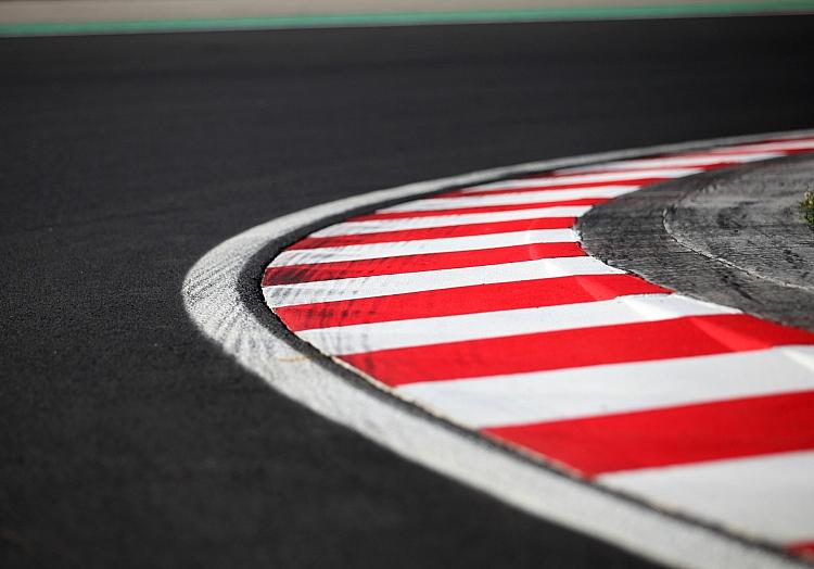 via dts Nachrichtenagentur