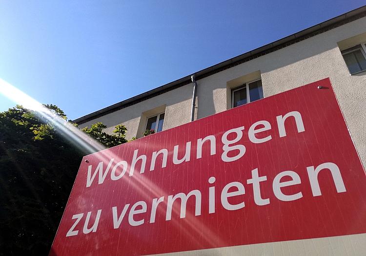 via dts Nachrichtenagentur