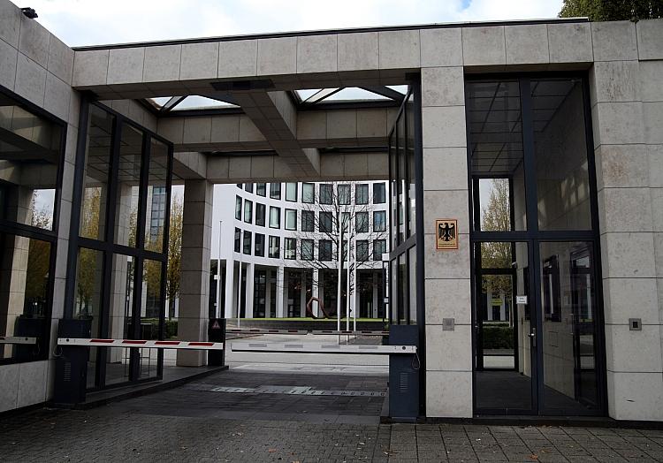 via dts Nachrichtenagentur