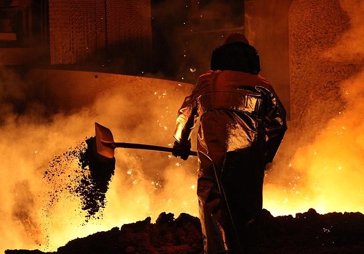 via dts Nachrichtenagentur