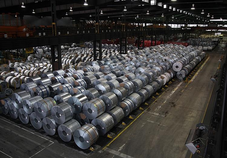 via dts Nachrichtenagentur