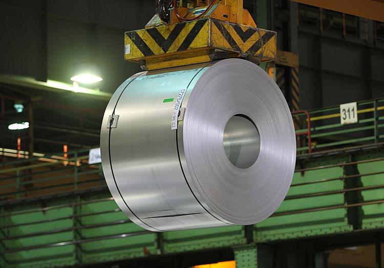 via dts Nachrichtenagentur