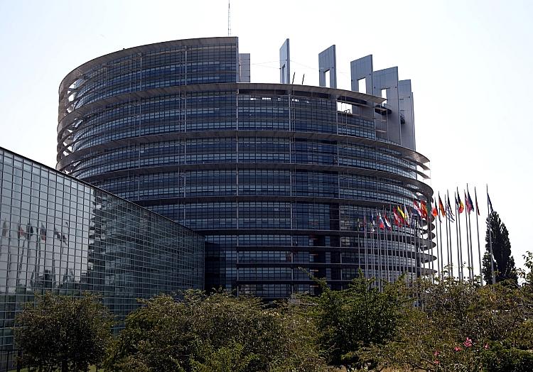 via dts Nachrichtenagentur