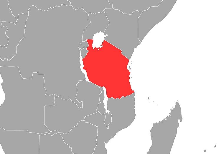 via dts Nachrichtenagentur