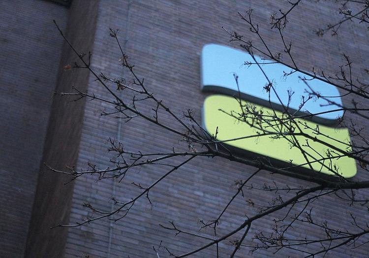 via dts Nachrichtenagentur