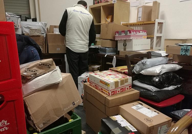 via dts Nachrichtenagentur