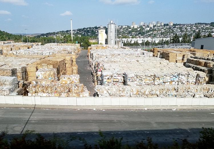 via dts Nachrichtenagentur