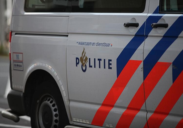 via dts Nachrichtenagentur