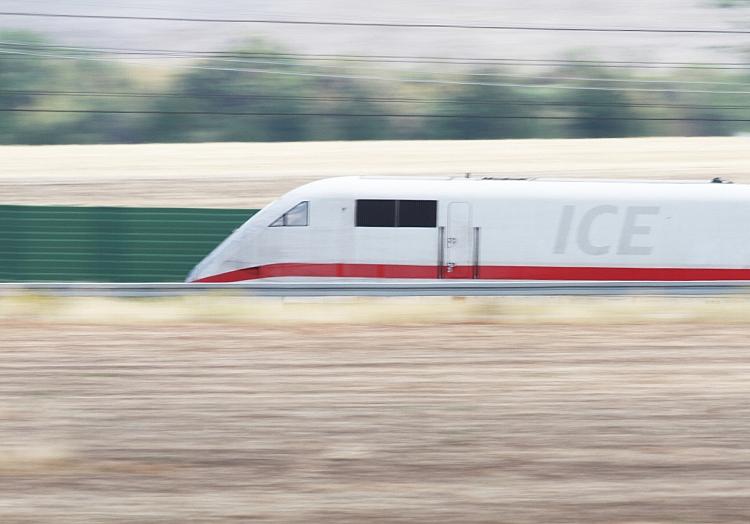 via dts Nachrichtenagentur