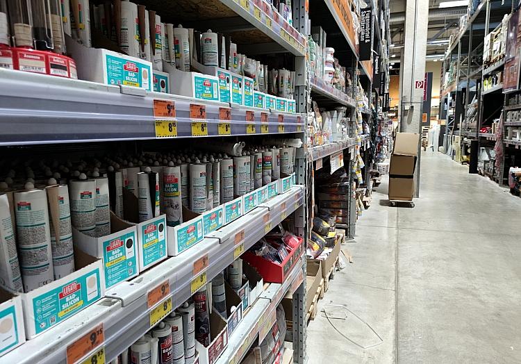 via dts Nachrichtenagentur