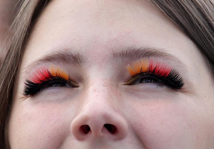 via dts Nachrichtenagentur