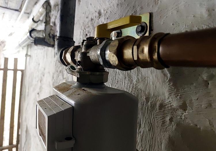 via dts Nachrichtenagentur