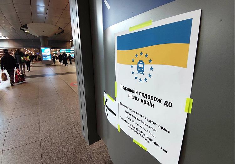 via dts Nachrichtenagentur