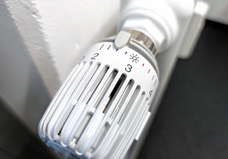 via dts Nachrichtenagentur