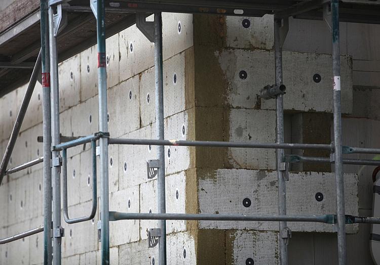 via dts Nachrichtenagentur