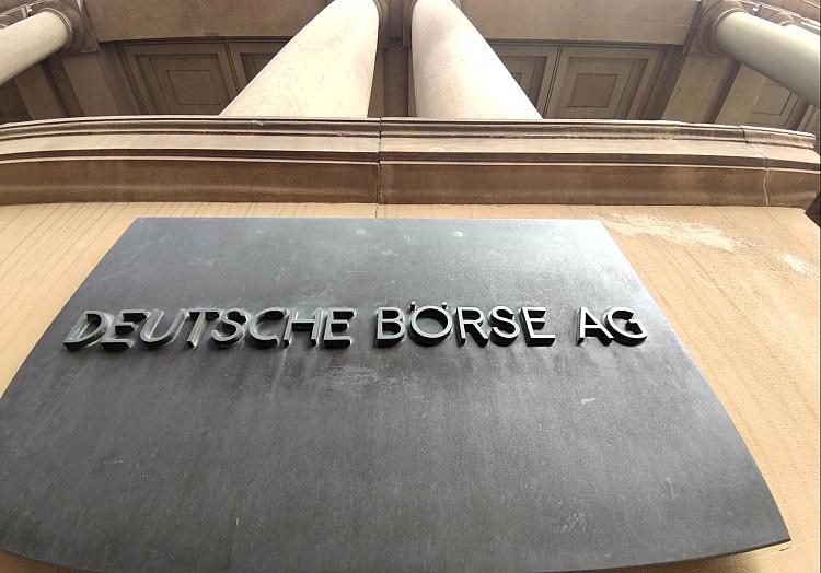 via dts Nachrichtenagentur